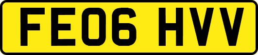 FE06HVV