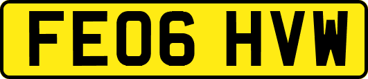 FE06HVW