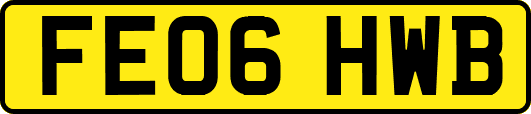 FE06HWB