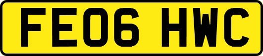 FE06HWC