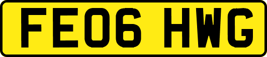 FE06HWG