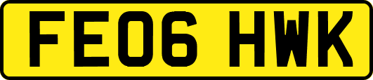 FE06HWK