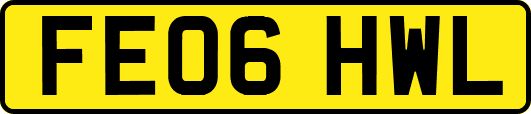 FE06HWL