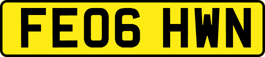 FE06HWN