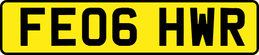 FE06HWR