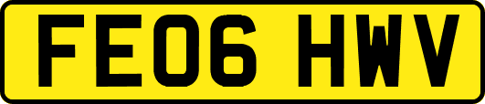 FE06HWV