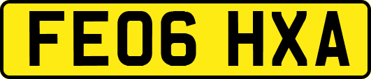 FE06HXA