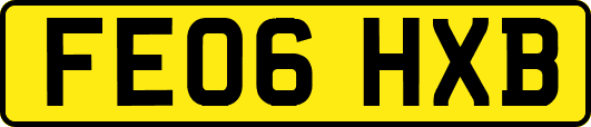 FE06HXB