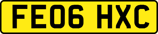 FE06HXC