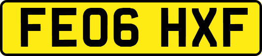 FE06HXF