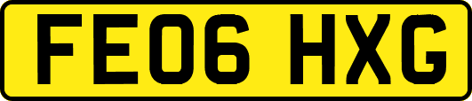 FE06HXG