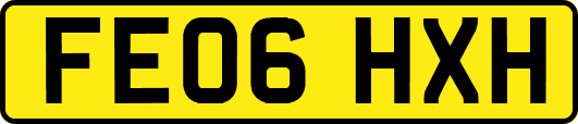 FE06HXH