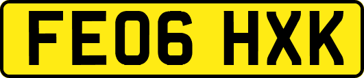 FE06HXK
