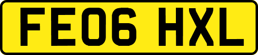 FE06HXL