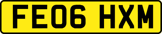 FE06HXM