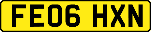 FE06HXN