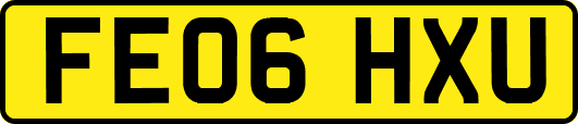 FE06HXU