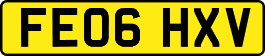 FE06HXV