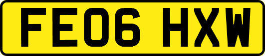FE06HXW