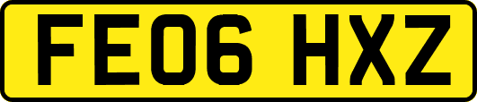FE06HXZ