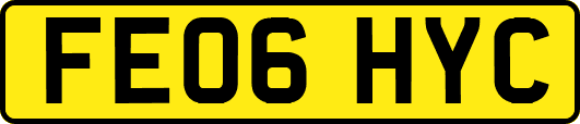 FE06HYC