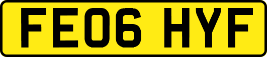 FE06HYF