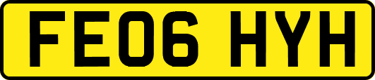 FE06HYH