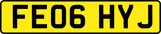 FE06HYJ