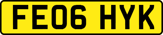 FE06HYK