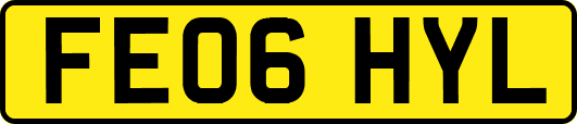 FE06HYL