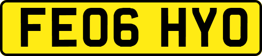 FE06HYO