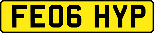 FE06HYP