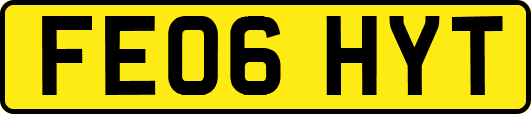 FE06HYT