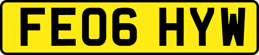 FE06HYW