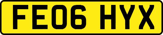 FE06HYX