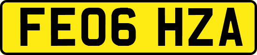 FE06HZA