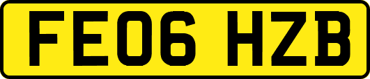 FE06HZB
