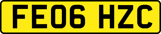 FE06HZC