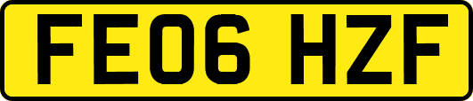 FE06HZF