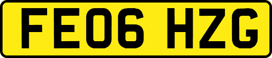 FE06HZG