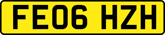 FE06HZH