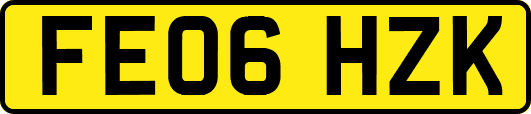 FE06HZK