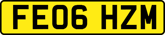 FE06HZM