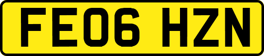 FE06HZN