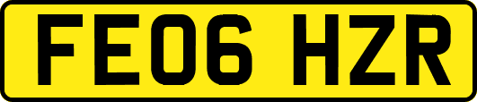 FE06HZR