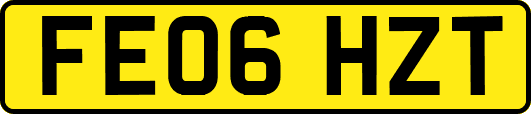 FE06HZT