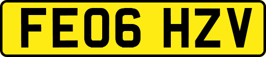 FE06HZV