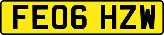 FE06HZW