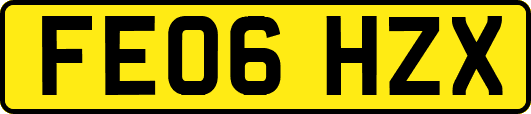 FE06HZX