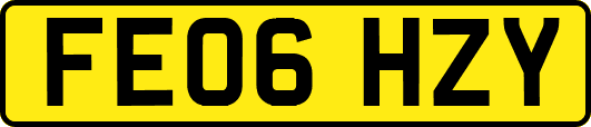 FE06HZY